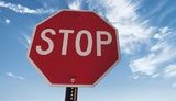 "Укравтодор" предупредил о введении ограничений для грузовиков с 1 июня