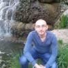 Olexandr Denysiuk