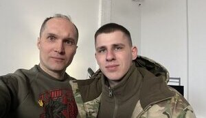 бутусов,хижак