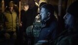 Чи отримала Україні всі обіцяні Patriot від НАТО