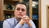 PGO has been wiretapping top anti-corruption prosecutor for several months, wiretaps passed to prosecutor general