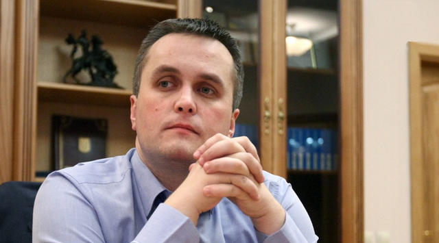 Юрий Луценко: После слушаний по делу Довгого нам отзвонились более 10 желающих дать показания! Очень непростых желающих… 02 Юрий Луценко: После слушаний по делу Довгого нам отзвонились более 10 желающих дать показания! Очень непростых желающих… 02