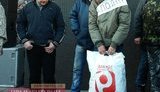 кгга воровство