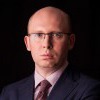 Олексій Стародубов