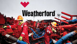 weatherford