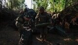 Армия РФ начала летнее наступление