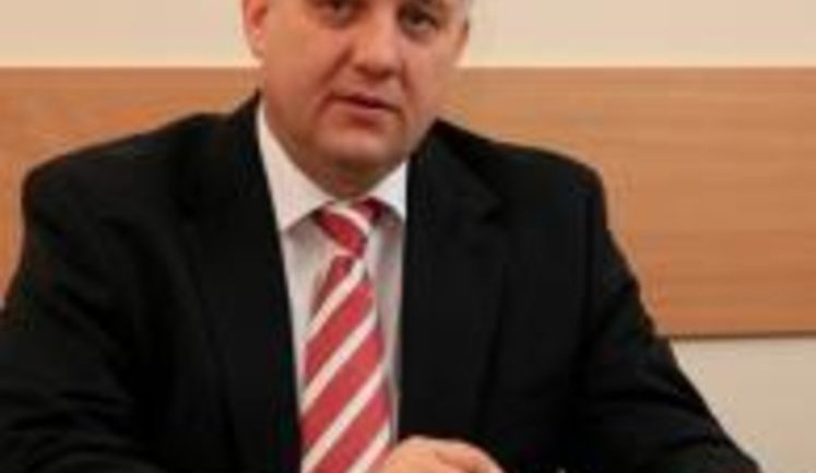 Янукович назначил нового главу СБУ