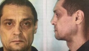 рф,иванов,наемник