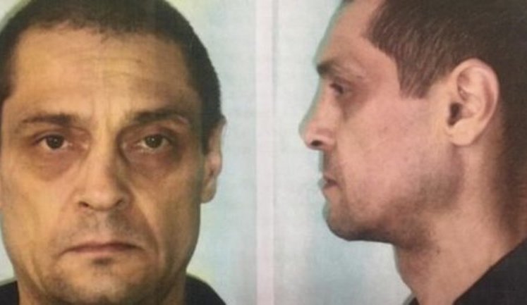 Украина передала консулу РФ тело российского наемника Иванова, который скончался в колонии Дрогобыча