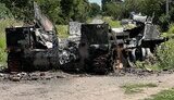 рф,танки,знищення
