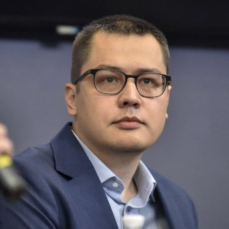 євровибори
