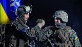 До друзів України в НАТО