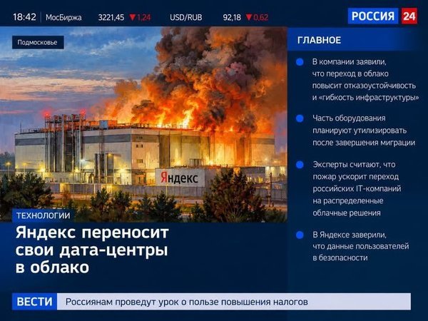 фотожаба