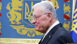 Келлог