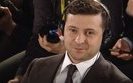 Зеленский предложил назначить новым премьером бывшего менеджера Ахметова