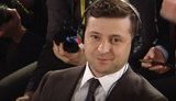 Зеленский предложил назначить новым премьером бывшего менеджера Ахметова