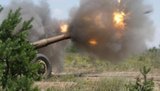 армия запорожье помощь волонтеры