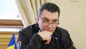 данілов