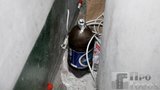 Донбасс захлестнула эпидемия наркомании: молодежь решила взять борьбу с наркотиками в свои руки. ФОТОрепортаж+ВИДЕО
