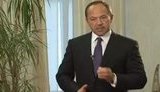 Хочу, чтобы предприниматели не ныли. Любой реформаторский закон - это неудобно, - Тигипко