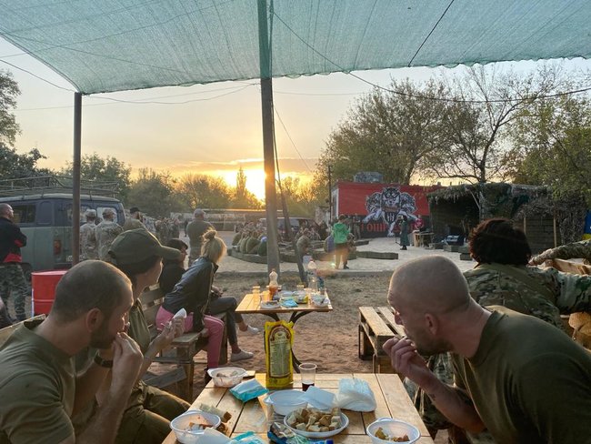 Цензор.НЕТ Изображение