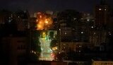Обстрел 10 июня 2025 года. Как отработала ПВО