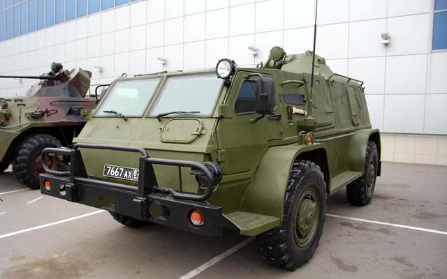 армия рф оккупанты водник
