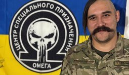 стас,стовбан