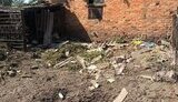 сумщина,обстріл,дпсу,чернігівщина