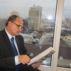 Цибульський Віталій
