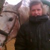Valdis Klēvers