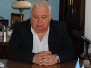 Бандити у владі. Хто у керма Волинської області?