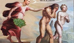 Кличко и киевляне