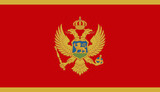 черногория