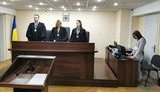 Суд ухвалив рішення про перерахунок голосів на шести дільницях 119-го округу на Львівщині, де переміг кандидат від "ЄС", воїн АТО Бондар