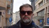 гребенщиков политзаключенные