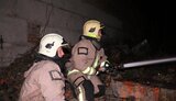 харків