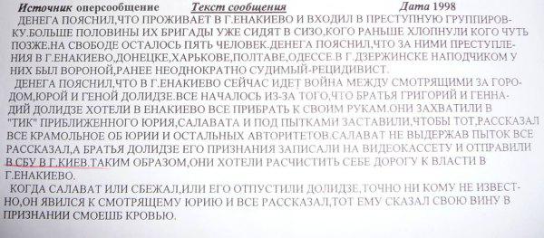 Цензор.НЕТ Изображение