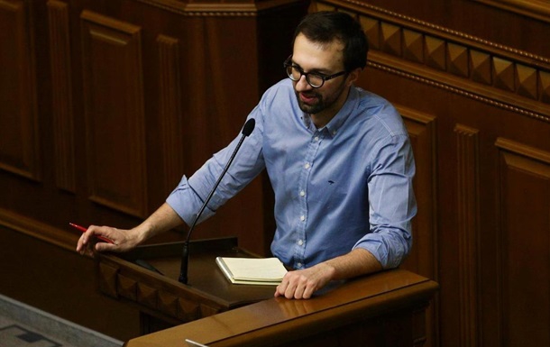лещенко