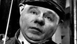 Бравый солдат Миша-дирижер, финал для тушек, мерси за Фантомаса... Свежие ФОТОжабы от Цензор. НЕТ