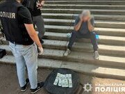 3000$ за видачу актів про фіктивну дезінфекцію - судитимуть начальника відділу столичного управління Держпродспоживслужби