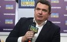 ситник