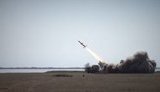 Turchynov: Neptun anti-ship missile system tests to be held in May. VIDEO