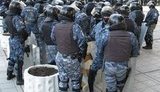МВД: Не милицейское это дело - Майдан разгонять. ВИДЕО.