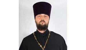 коростелев,діонісій