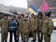 Козацкие традиции в АТО. Генетическая память и боевой дух украинских козаков против кремлёвской идеологии и доктрины гибридной войны. Часть I.