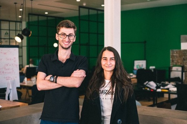 Які українці потрапили до рейтингу молодих підприємців Forbes 30 до 30 03