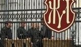 АФЕРА ГОДА: РЕЙДЕР БОЙКО ЗАХВАТИЛ «ЖИТОМИРСЬКІ ЛАСОЩІ»