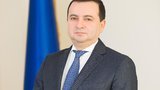 алексей,кудрявцев