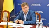 Глава Рівненської ОДА Коваль захворів на COVID-19: "Коронавірус - не жарти, дотримуйтесь карантинних обмежень"